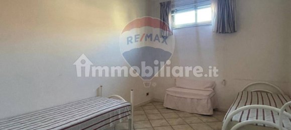 3 bedrooms Apartment in Francavilla di Sicilia, Italy No. 307995 14