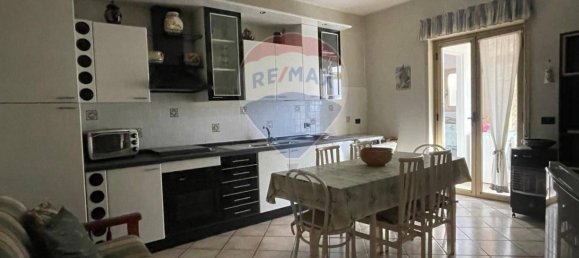 3 bedrooms Apartment in Francavilla di Sicilia, Italy No. 307995 16