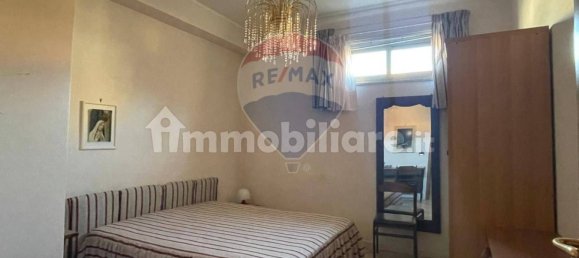 3 bedrooms Apartment in Francavilla di Sicilia, Italy No. 307995 9