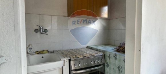 3 bedrooms Apartment in Francavilla di Sicilia, Italy No. 307995 18