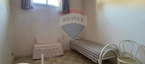 3 bedrooms Apartment in Francavilla di Sicilia, Italy No. 307995 13