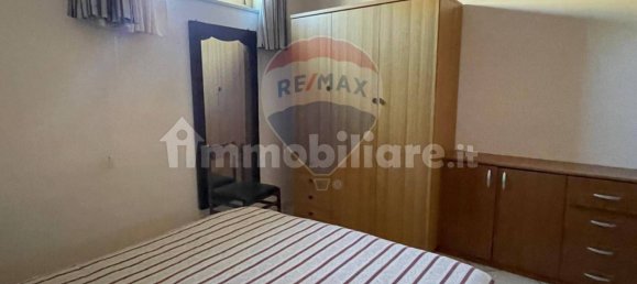 3 bedrooms Apartment in Francavilla di Sicilia, Italy No. 307995 8