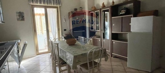 3 bedrooms Apartment in Francavilla di Sicilia, Italy No. 307995 15