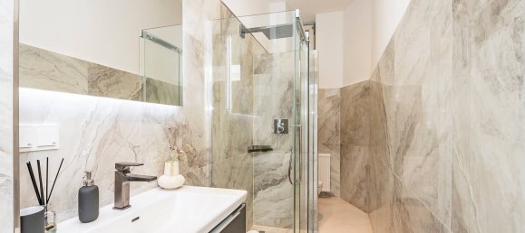 2 غرف نوم شقة في Charlottenburg, Germany رقم 55834 5