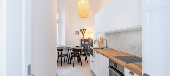 2 غرف نوم شقة في Charlottenburg, Germany رقم 55834 6