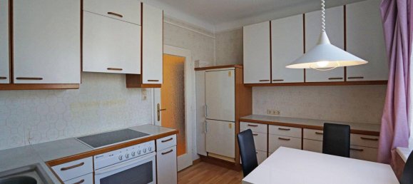 Apartamento de 2 habitaciónes en Penzing, Austria No. 182987 6