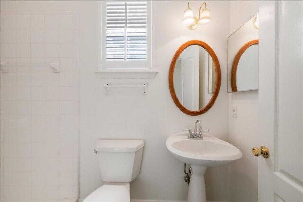 4 bedrooms House in Tallahassee, USA No. 429158