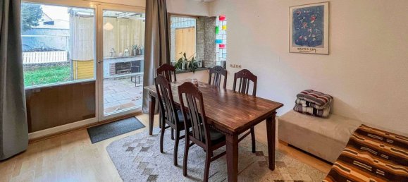 Bâtiment à Saalekreis, Germany 150m² No. 314909 2