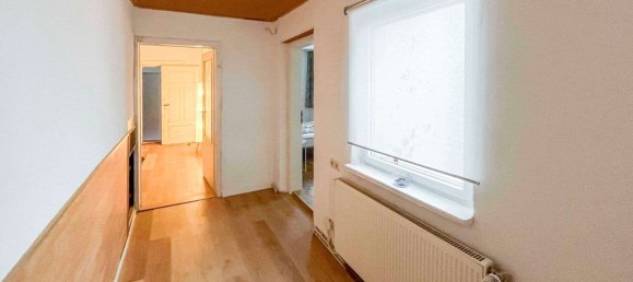 Bâtiment à Saalekreis, Germany 150m² No. 314909 10