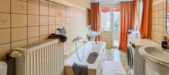 Bâtiment à Saalekreis, Germany 150m² No. 314909 13