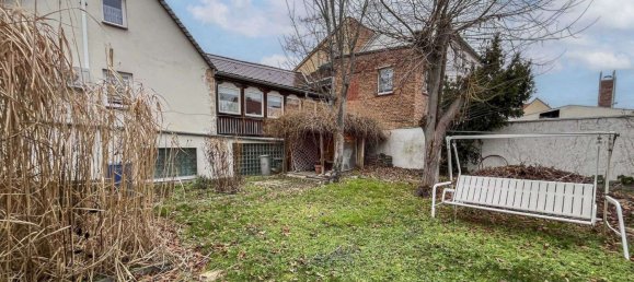 Bâtiment à Saalekreis, Germany 150m² No. 314909 20