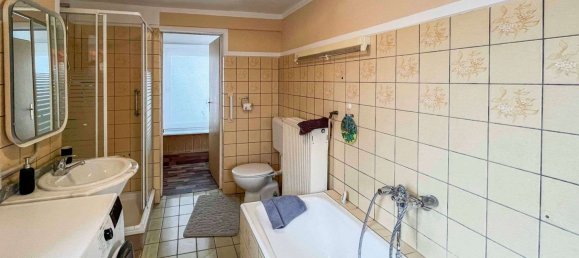 Bâtiment à Saalekreis, Germany 150m² No. 314909 14