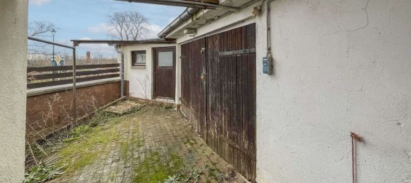 Bâtiment à Saalekreis, Germany 150m² No. 314909 22