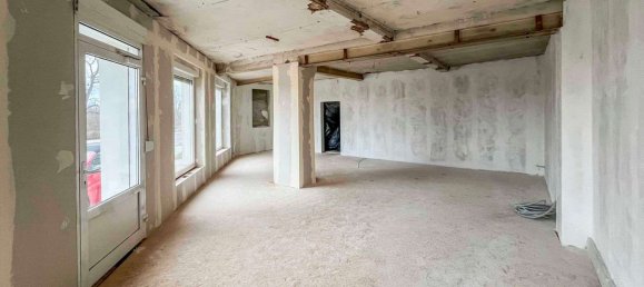 Bâtiment à Saalekreis, Germany 150m² No. 314909 18