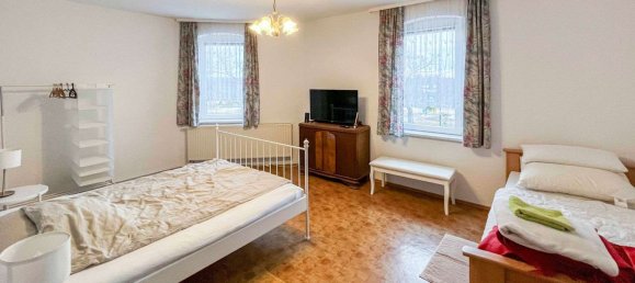 Bâtiment à Saalekreis, Germany 150m² No. 314909 6