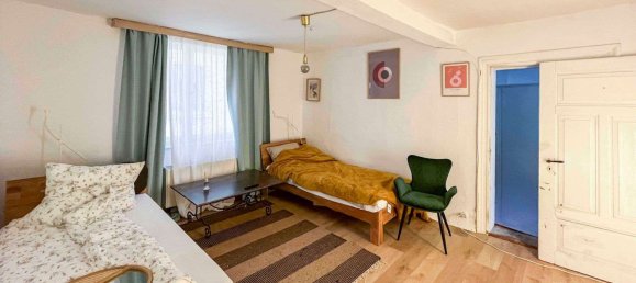 Bâtiment à Saalekreis, Germany 150m² No. 314909 9