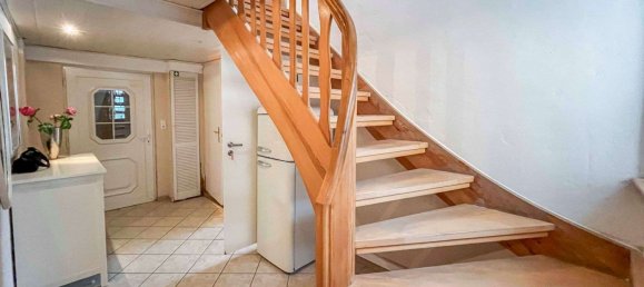 Bâtiment à Saalekreis, Germany 150m² No. 314909 15