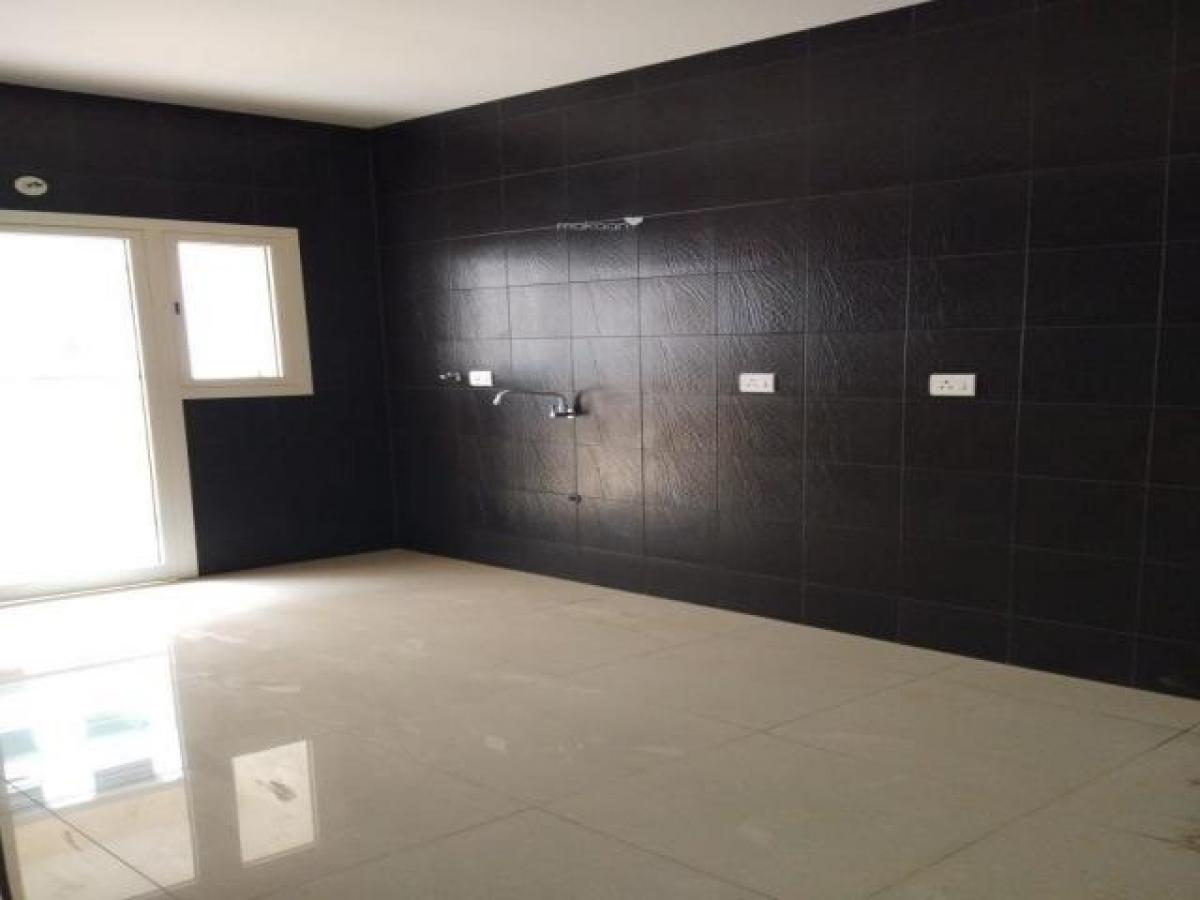 Studio in Bangalore, India No. 21225