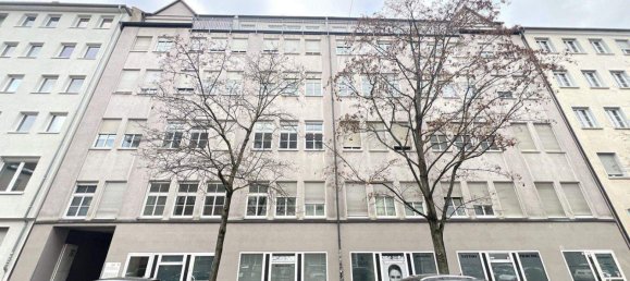 Estúdio em Nuremberg, Germany N.º 368050 2