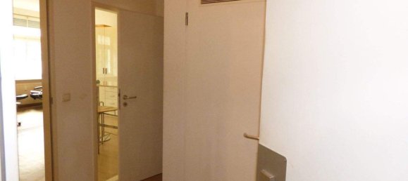 Estúdio em Nuremberg, Germany N.º 368050 12