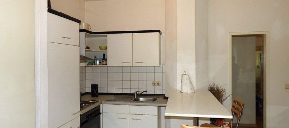 Estúdio em Nuremberg, Germany N.º 368050 7