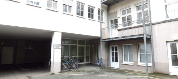 Estúdio em Nuremberg, Germany N.º 368050 19