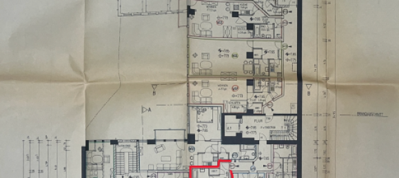 Estúdio em Nuremberg, Germany N.º 368050 22