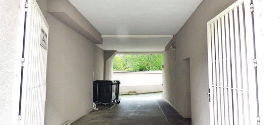 Estúdio em Nuremberg, Germany N.º 368050 20