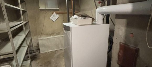 Adosado de 3 dormitorios en Peine, Germany No. 221622 34