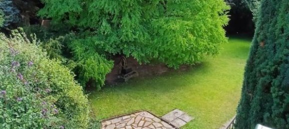 Adosado de 3 dormitorios en Peine, Germany No. 221622 9