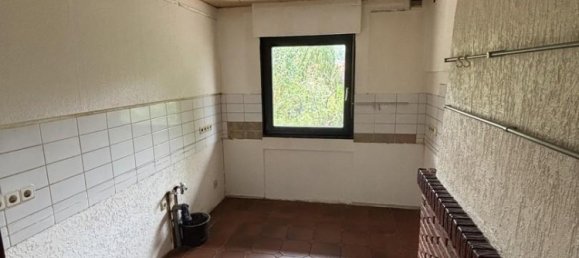 Adosado de 3 dormitorios en Peine, Germany No. 221622 22