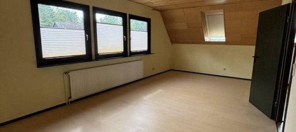 Adosado de 3 dormitorios en Peine, Germany No. 221622 31