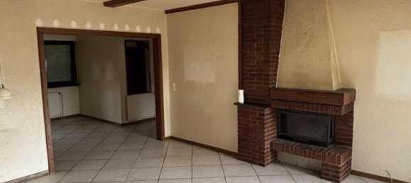 Adosado de 3 dormitorios en Peine, Germany No. 221622 19