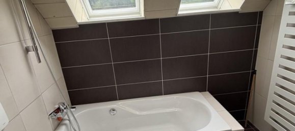 Adosado de 3 dormitorios en Peine, Germany No. 221622 29