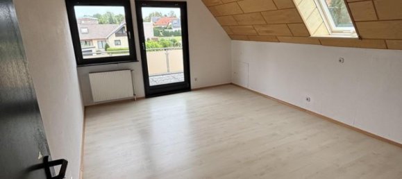 Adosado de 3 dormitorios en Peine, Germany No. 221622 32