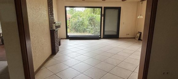 Adosado de 3 dormitorios en Peine, Germany No. 221622 18