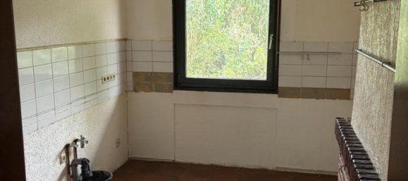 Adosado de 3 dormitorios en Peine, Germany No. 221622 21