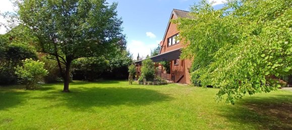 Adosado de 3 dormitorios en Peine, Germany No. 221622 3