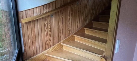 Adosado de 3 dormitorios en Peine, Germany No. 221622 14