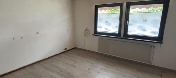 Adosado de 3 dormitorios en Peine, Germany No. 221622 25