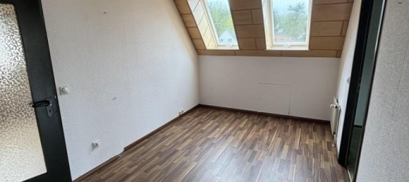 Adosado de 3 dormitorios en Peine, Germany No. 221622 27