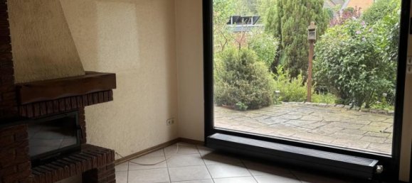 Adosado de 3 dormitorios en Peine, Germany No. 221622 20