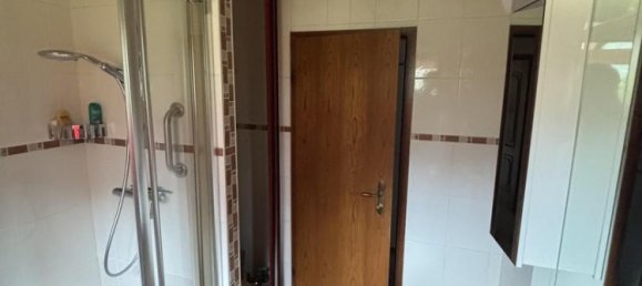 Adosado de 3 dormitorios en Peine, Germany No. 221622 24