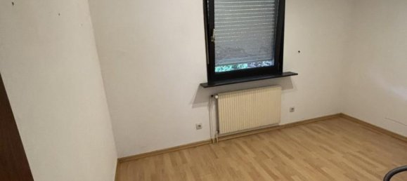 Adosado de 3 dormitorios en Peine, Germany No. 221622 26