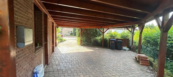 Adosado de 3 dormitorios en Peine, Germany No. 221622 13