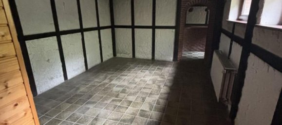 Adosado de 3 dormitorios en Peine, Germany No. 221622 38