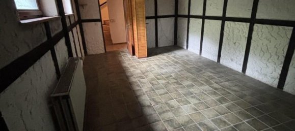 Adosado de 3 dormitorios en Peine, Germany No. 221622 39