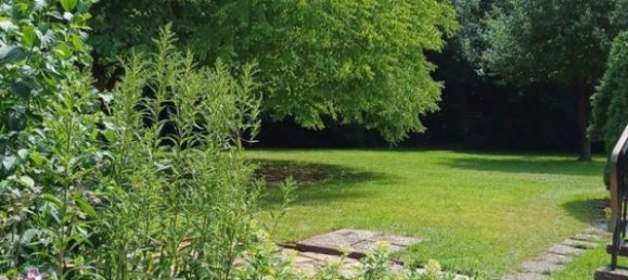 Adosado de 3 dormitorios en Peine, Germany No. 221622 6