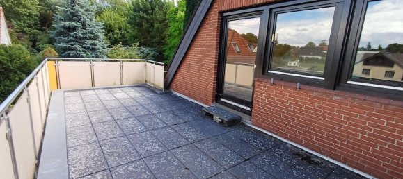 Adosado de 3 dormitorios en Peine, Germany No. 221622 33