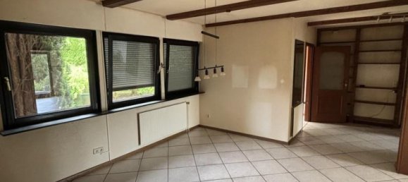 Adosado de 3 dormitorios en Peine, Germany No. 221622 17